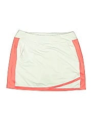 Tail Active Skort