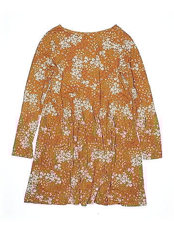 The Children's Place Dress (view 2)