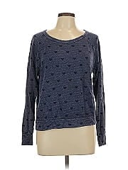 Sundry Pullover Sweater
