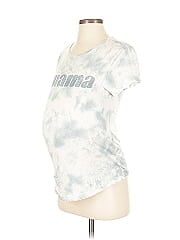 Isabel Maternity Short Sleeve T Shirt