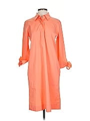 Lafayette 148 New York Casual Dress