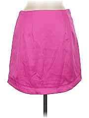 Entro Casual Skirt