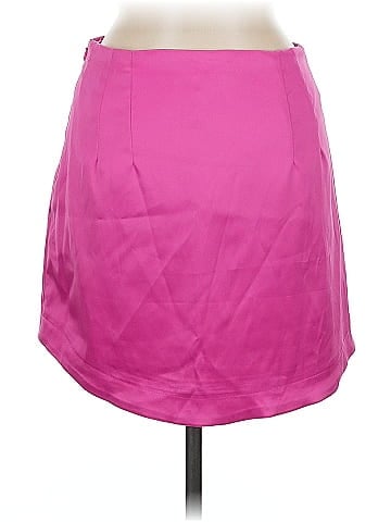 Entro Casual Skirt (view 2)