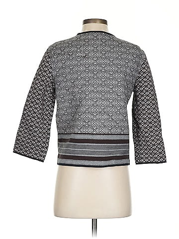 Tory Burch Jacket (view 2)