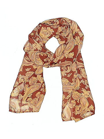 Unbranded Scarf (view 1)