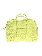 Vera Bradley Satchel