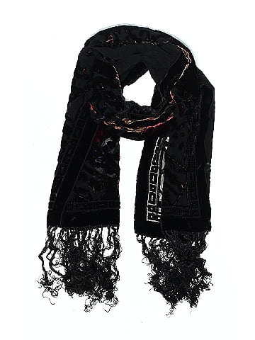 Unbranded Scarf (view 1)