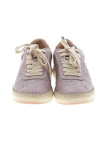 Pikolinos Sneakers (view 2)