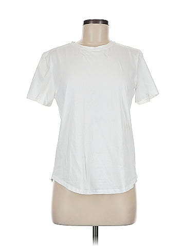 Lululemon Athletica Active T-Shirt (view 1)