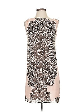 Ann Taylor Loft Cocktail Dress