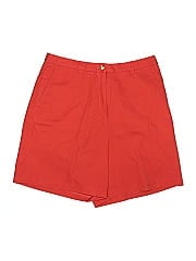Tommy Hilfiger Shorts