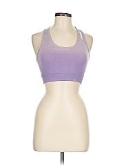 Gymshark Sports Bra