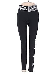 Victoria's Secret Pink Active Pants
