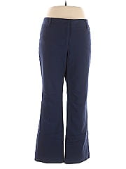 7th Avenue Design Studio New York & Company Casual Pants