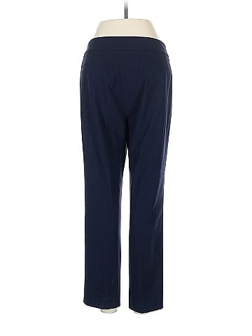 Antonio Melani Dress Pants (view 2)