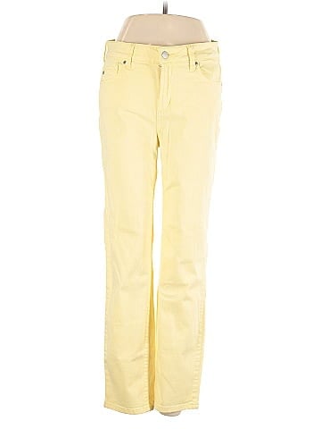 NYDJ Jeans (view 1)