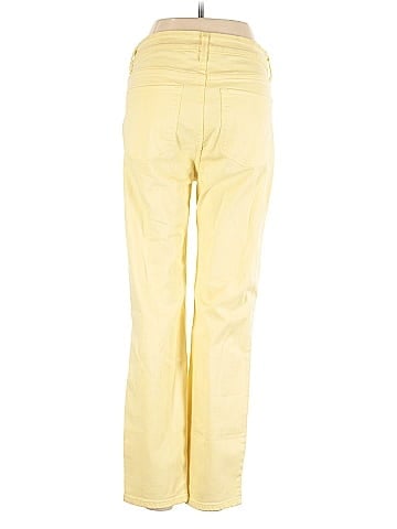 NYDJ Jeans (view 2)
