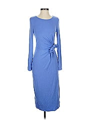 Halara Casual Dress