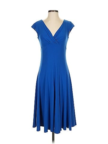 American Living Cocktail Dress (view 1)