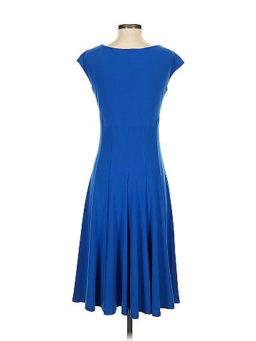 American Living Cocktail Dress (view 2)