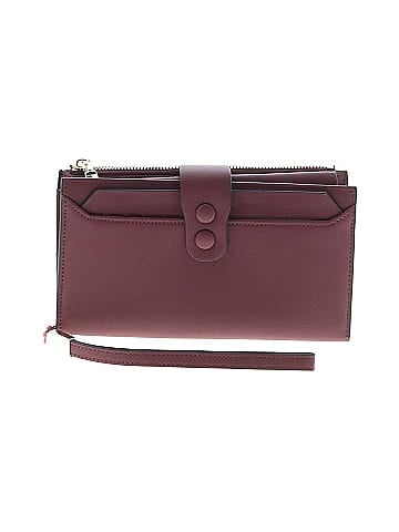 Unbranded Wristlet (view 1)