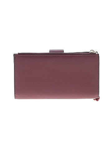 Unbranded Wristlet (view 2)