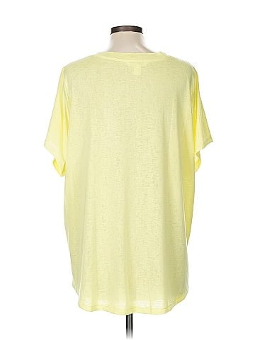 Athleta Short Sleeve T-Shirt (view 2)
