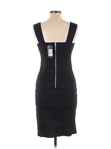 New Look Cocktail Dress (view 2)