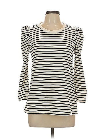 Pomander Place Pullover Sweater (view 1)