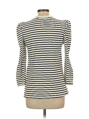 Pomander Place Pullover Sweater (view 2)