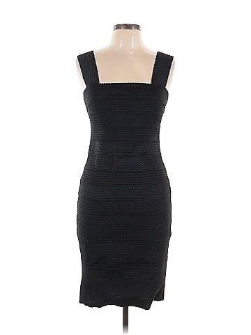 New Look Cocktail Dress (view 1)