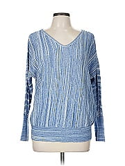 Chico's Pullover Sweater