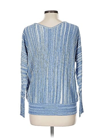 Chico's Pullover Sweater (view 2)