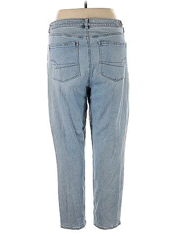 American Eagle Outfitters Jeans (view 2)