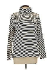 Pomander Place Turtleneck Sweater