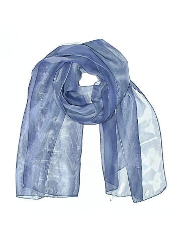 Unbranded Scarf (view 1)