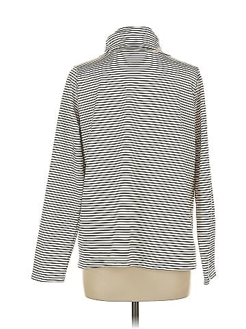 Pomander Place Turtleneck Sweater (view 2)