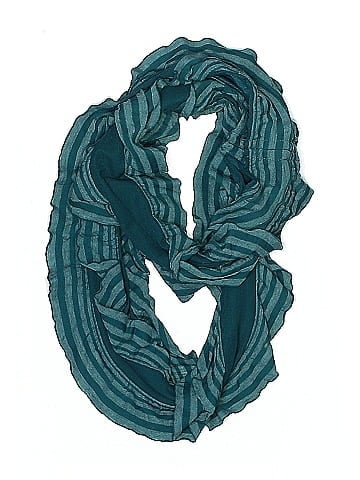 Unbranded Scarf (view 1)