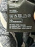 H&M 100% Viscose Stripes Blue Casual Pants Size 4 - photo 5