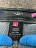 Torrid Blue Jeans Size 18 - photo 3