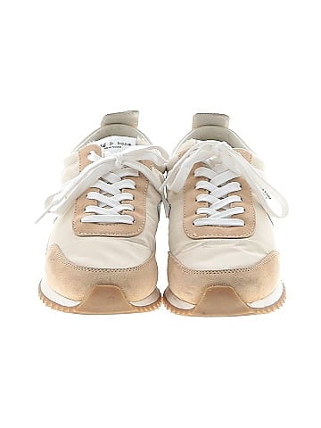 Rag & Bone Sneakers (view 2)