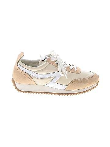 Rag & Bone Sneakers (view 1)