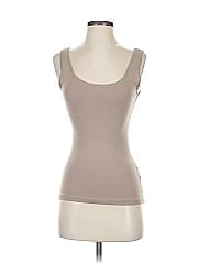 H&M L.O.G.G. Tank Top