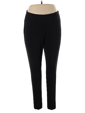 LIVI Active Pants (view 1)