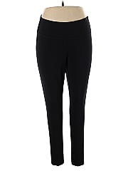 Livi Active Pants