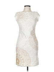 Desigual Cocktail Dress