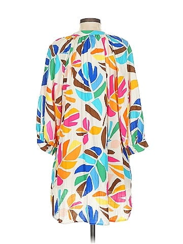 Tabitha Brown for Target Casual Dress (view 2)