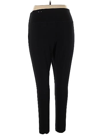 LIVI Active Pants (view 2)