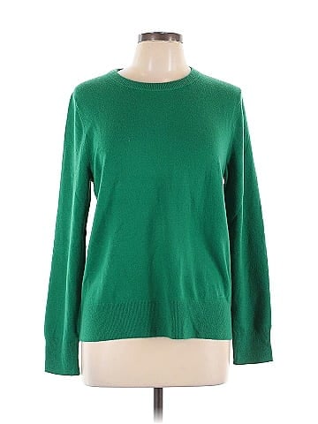 A New Day Pullover Sweater (view 1)