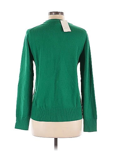 A New Day Pullover Sweater (view 2)